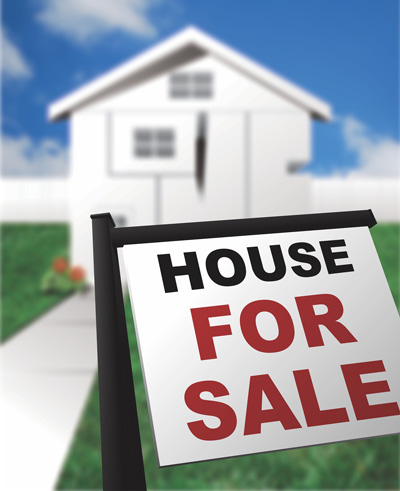 Let KEY INSIGHT assist you in selling your home quickly at the right price